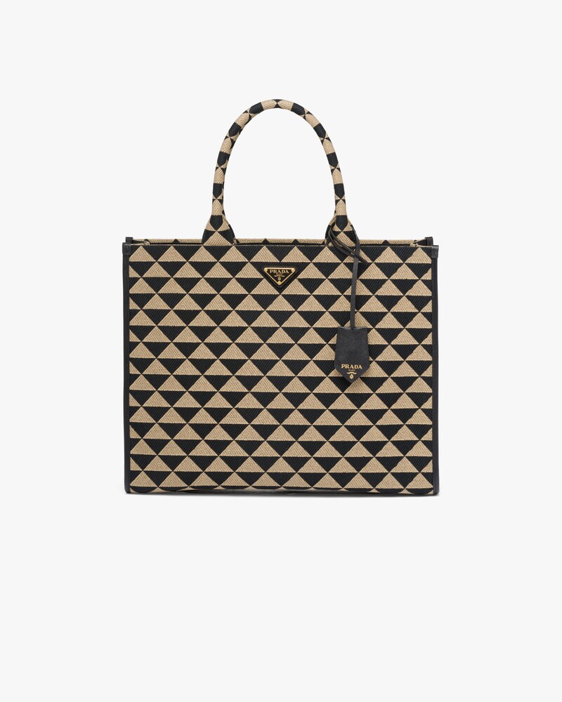 prada us price