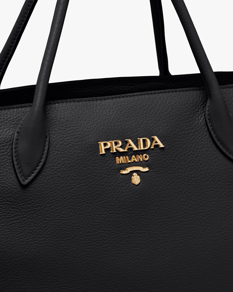 prada 1ba579