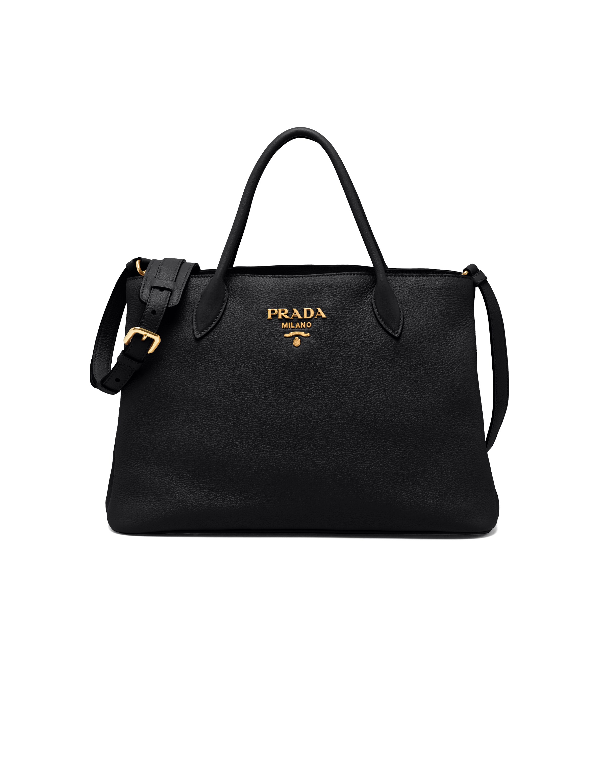 bolsos prada el corte ingles