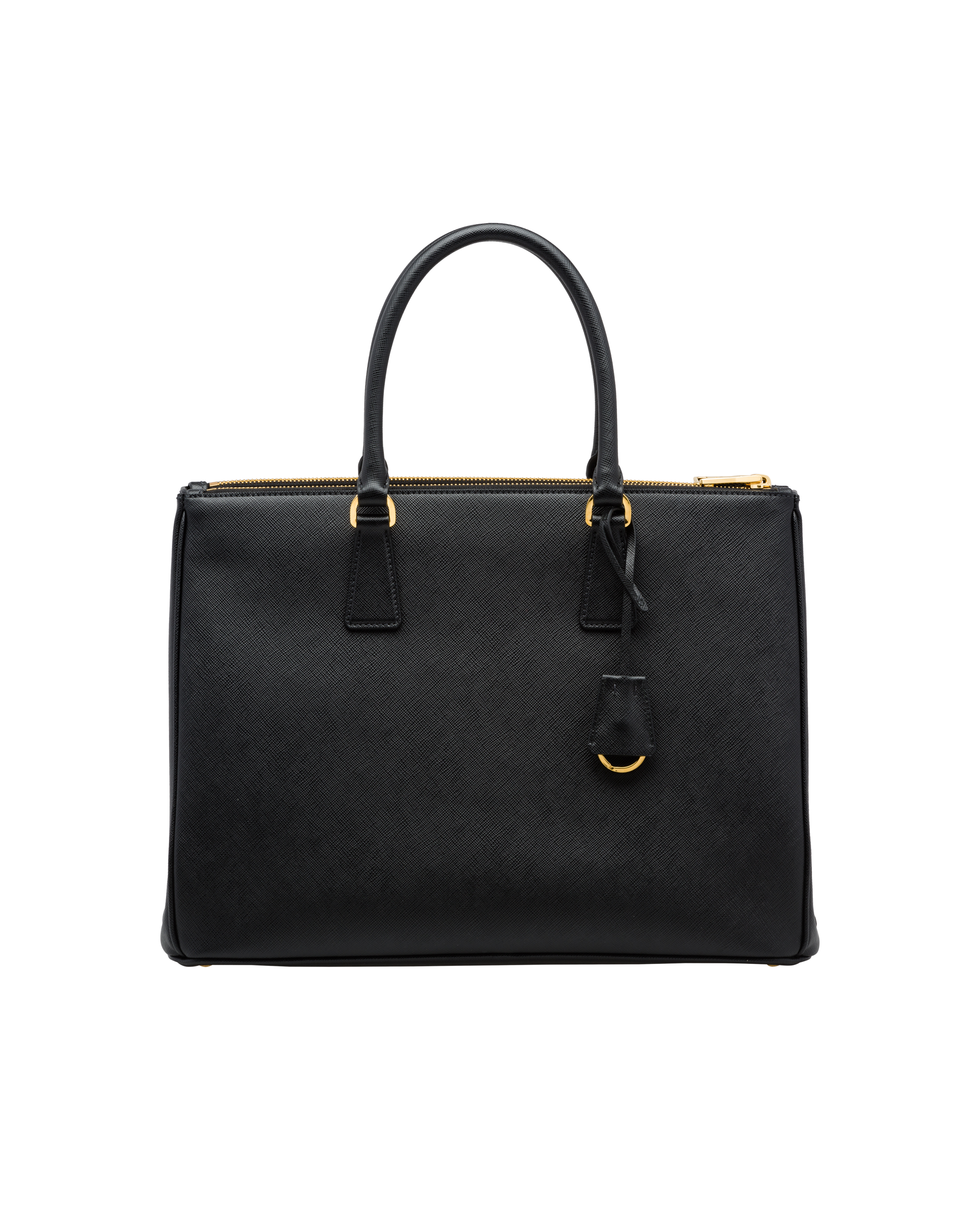 gucci sneaks prada bag