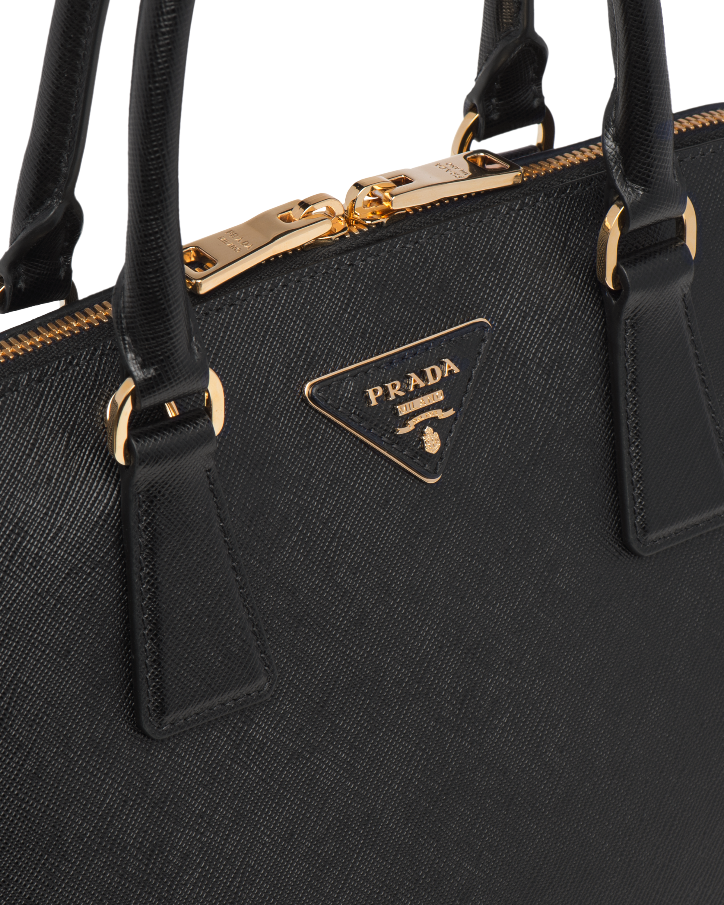 prada promenade bag mini