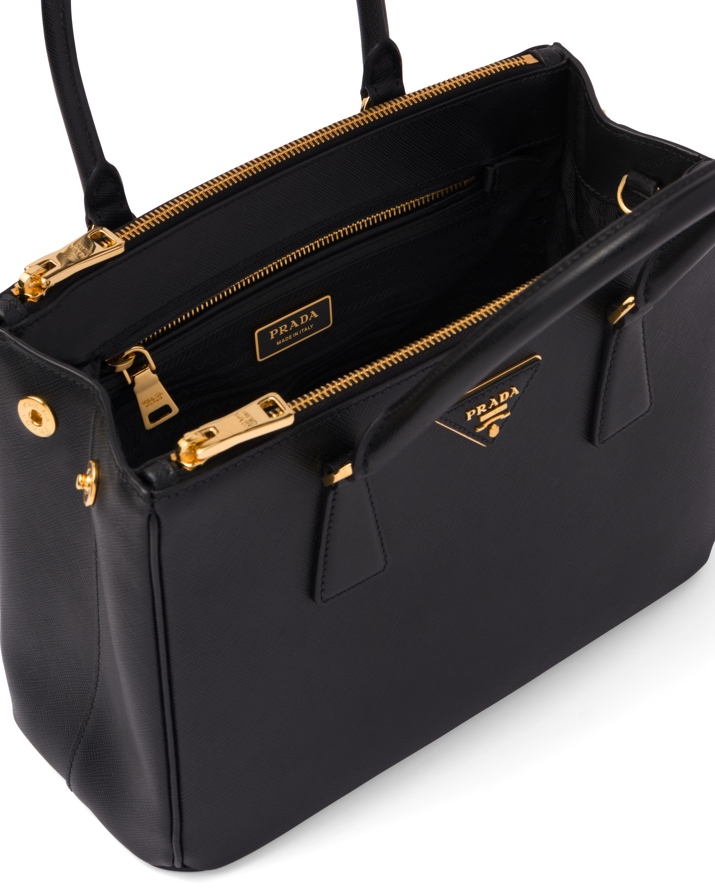 prada classic