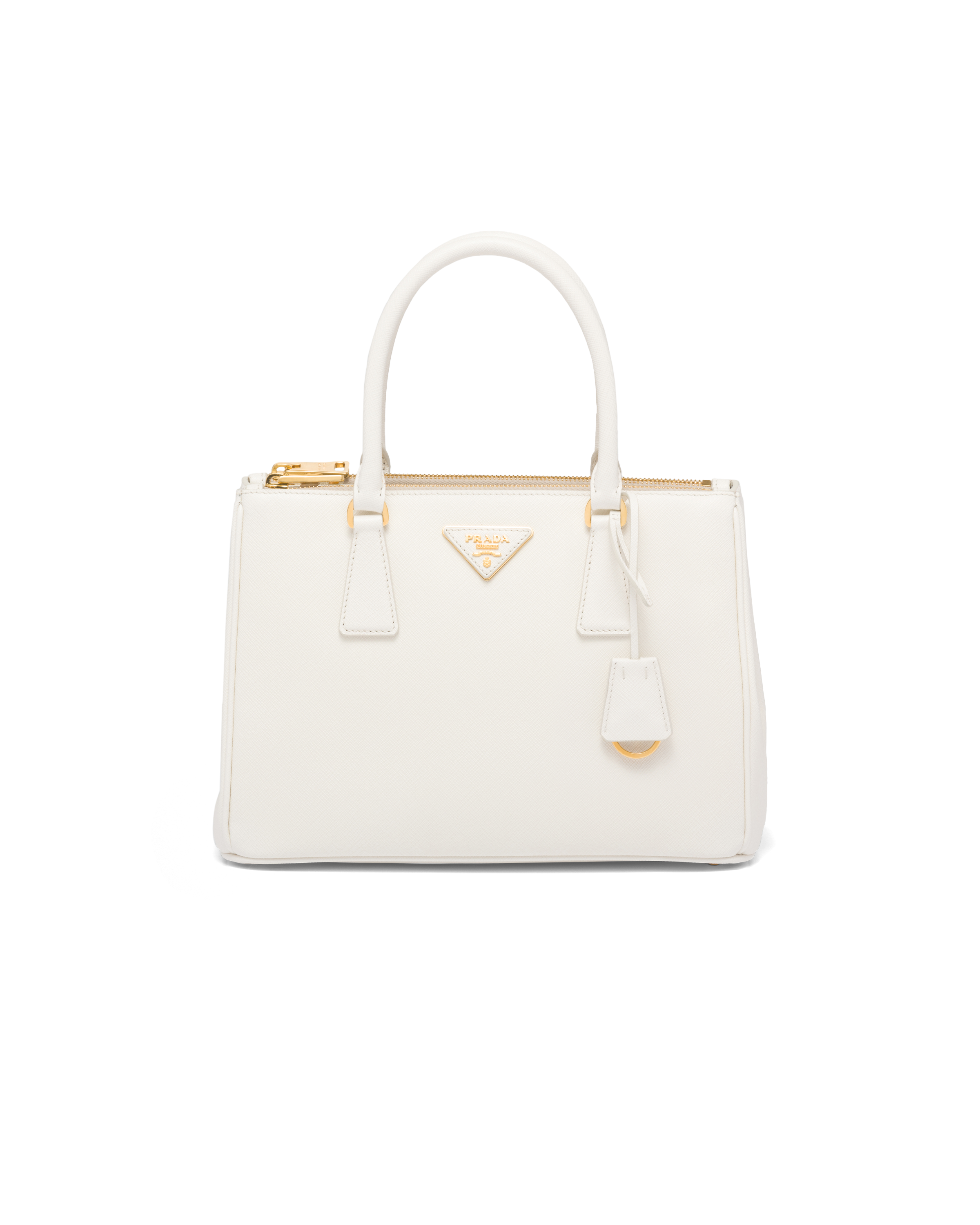 galleria prada bag