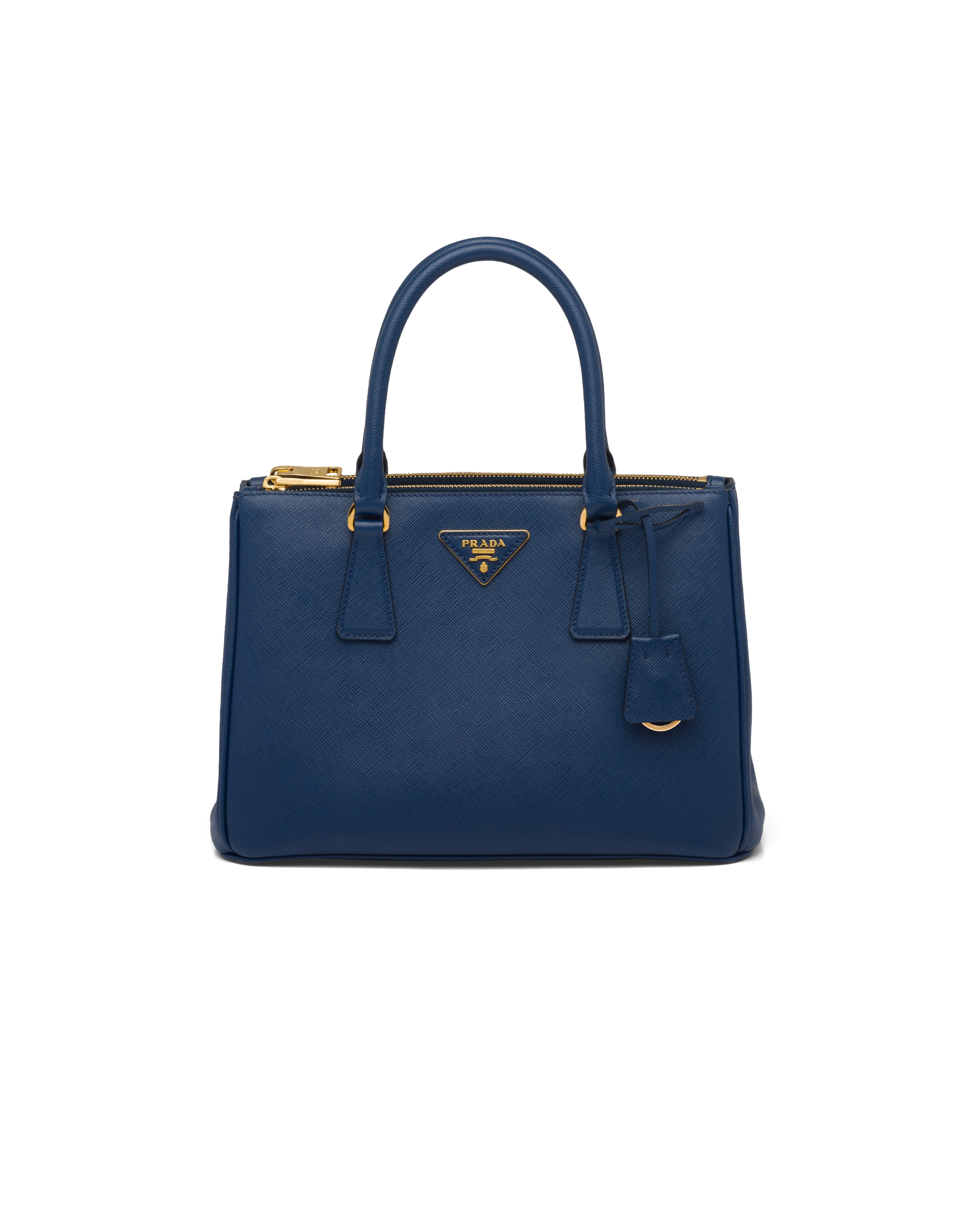 prada galleria bag