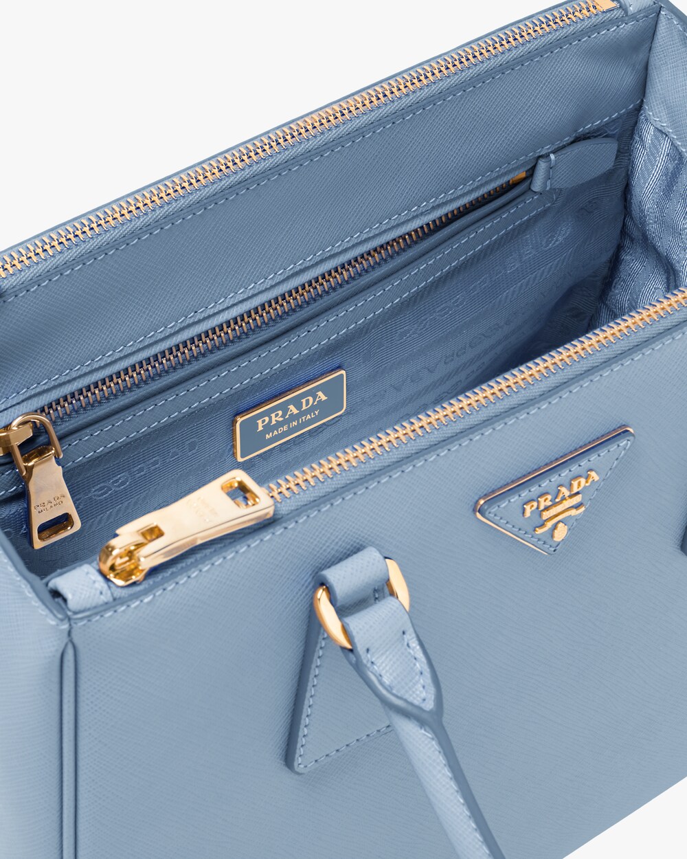 prada where is it made