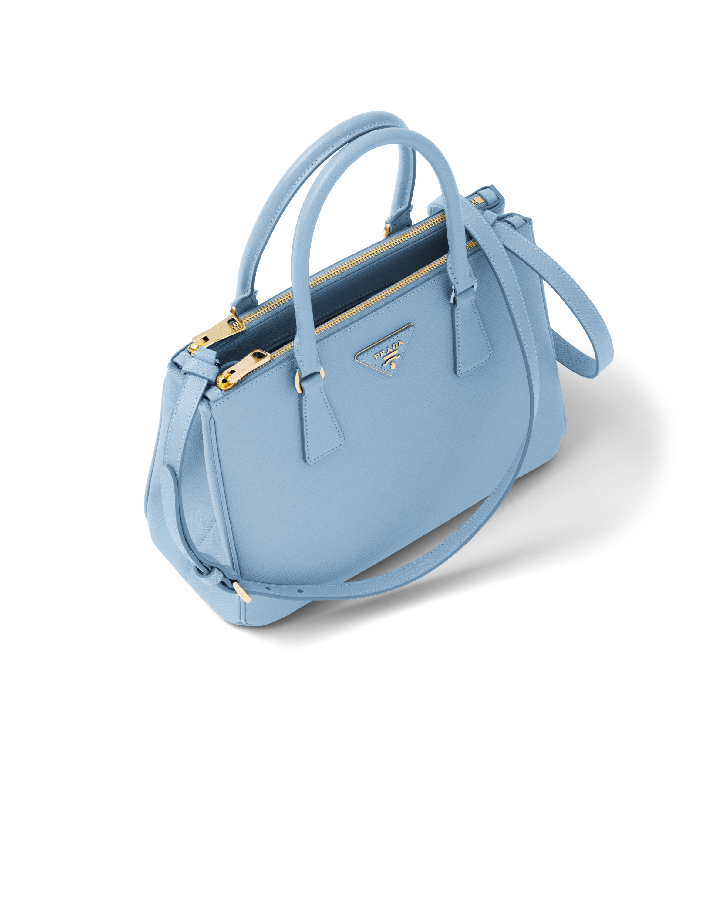 prada womens bag
