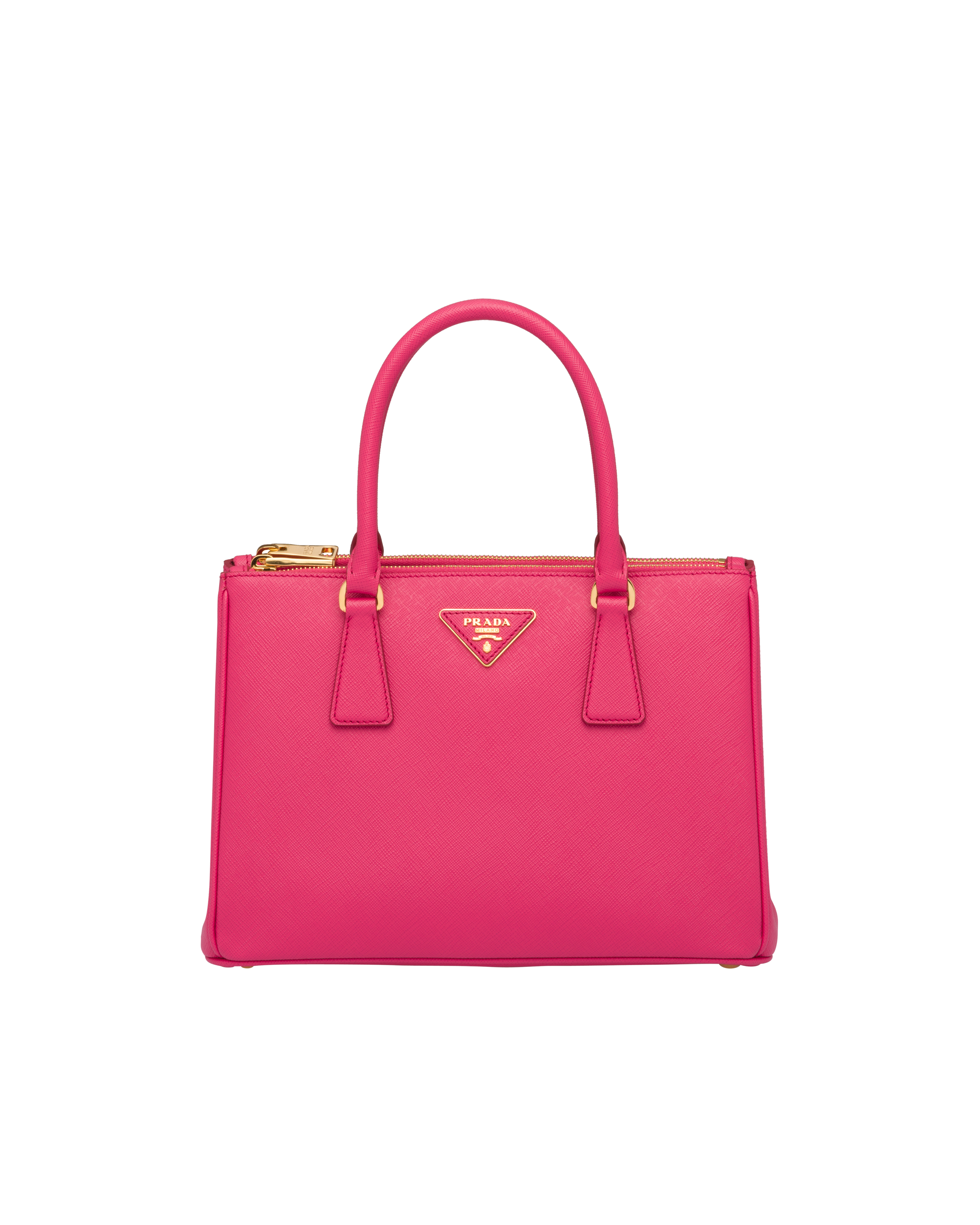 prada galleria small