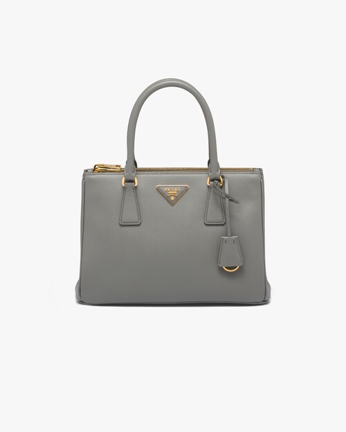 fendi leopard print bag