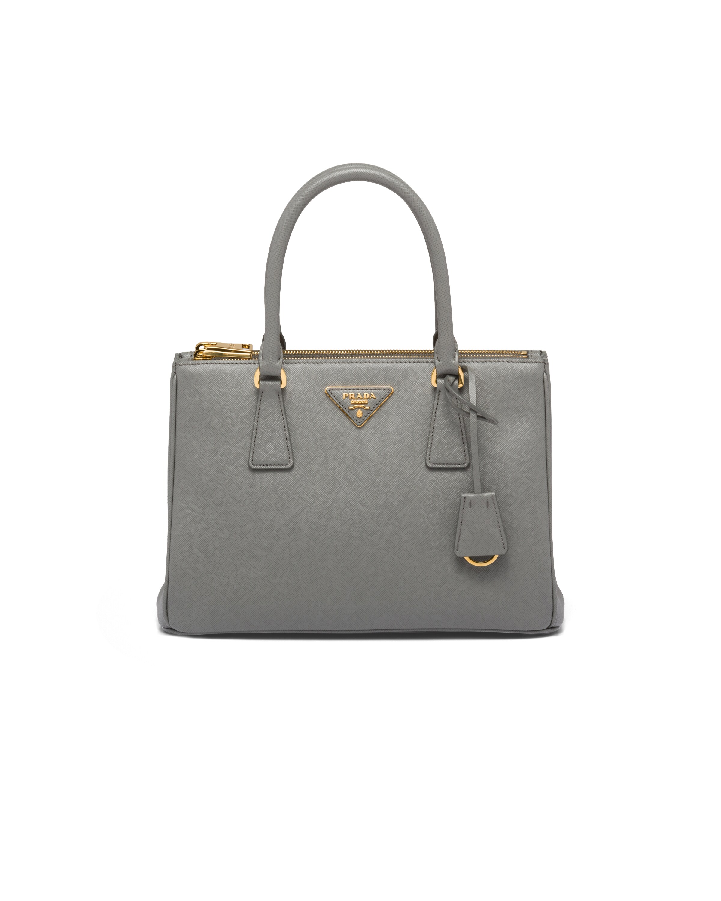 sac prada mini