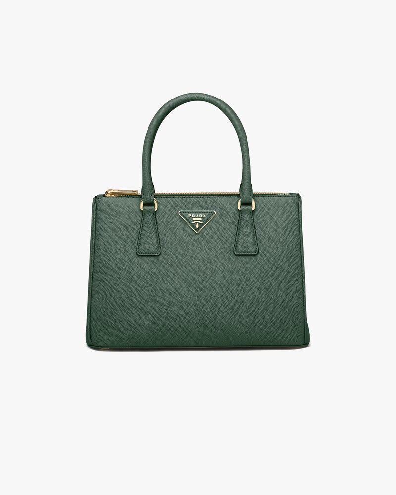 latest prada bags