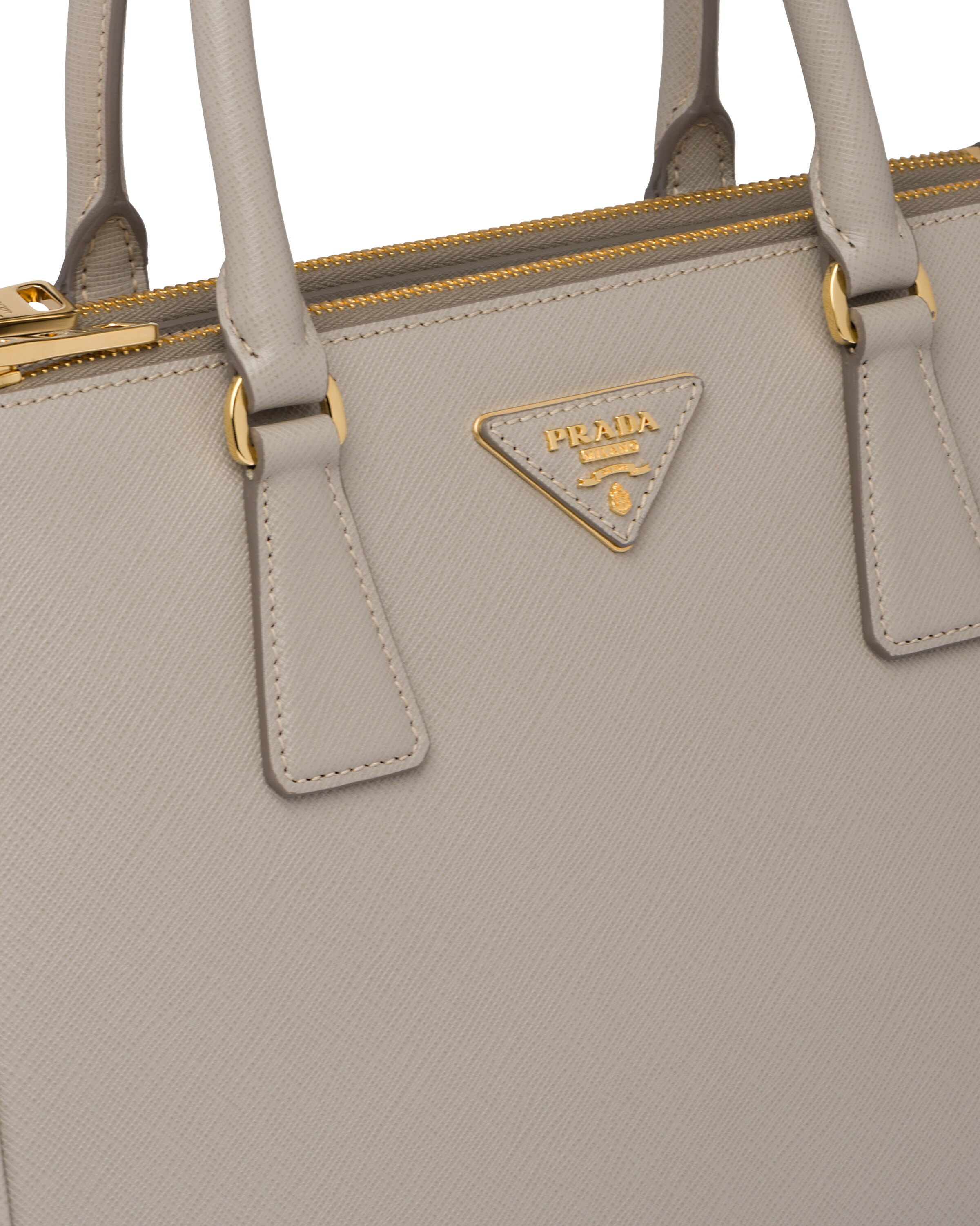 small prada galleria bag