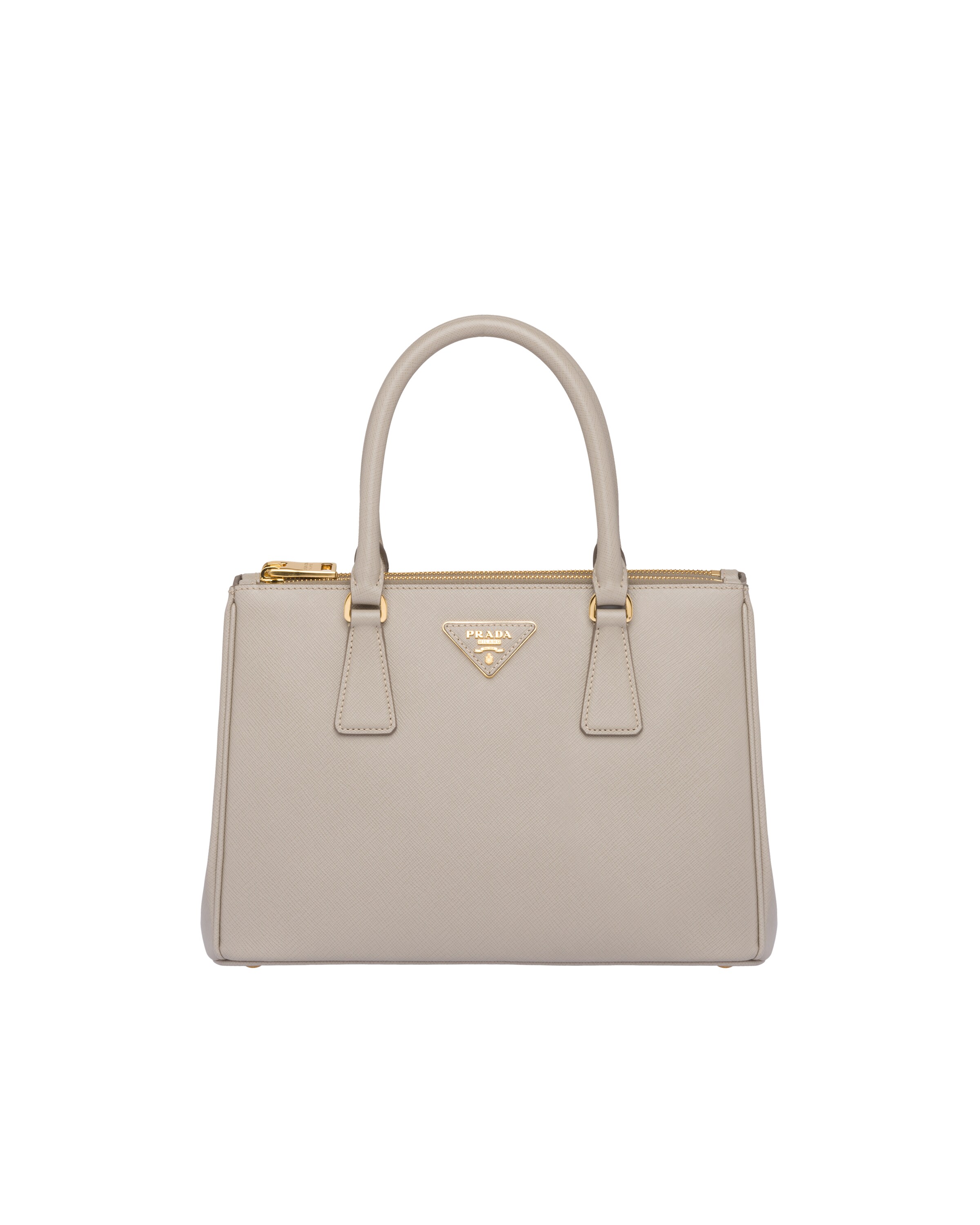 small prada galleria bag