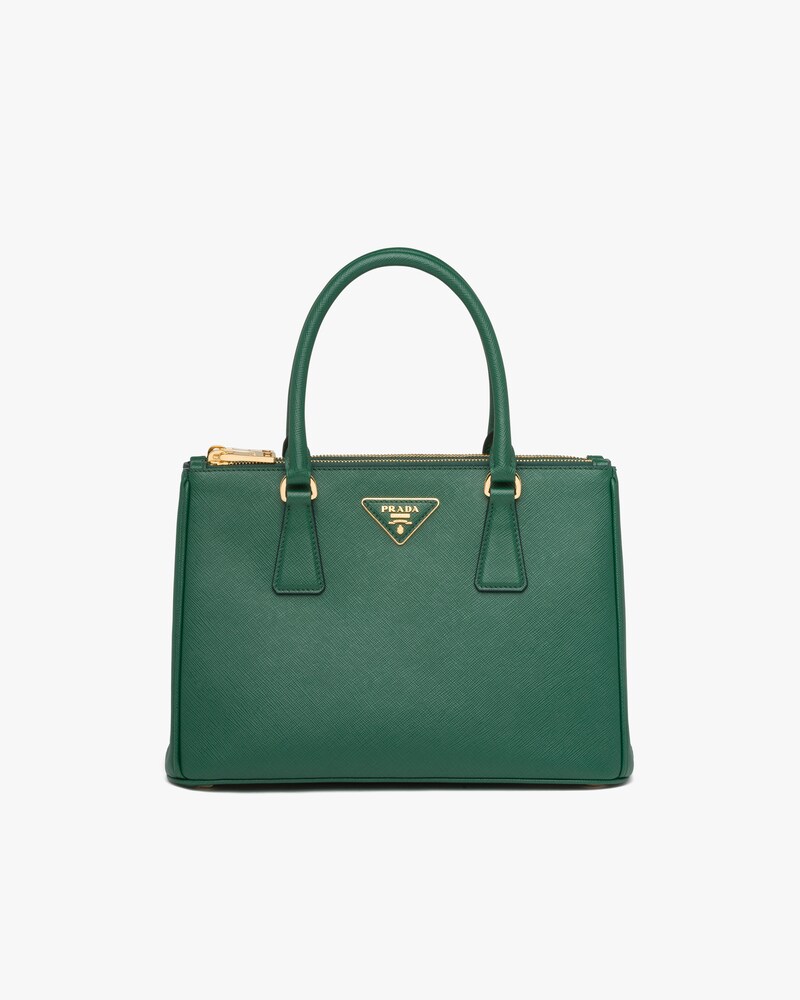 prada dark