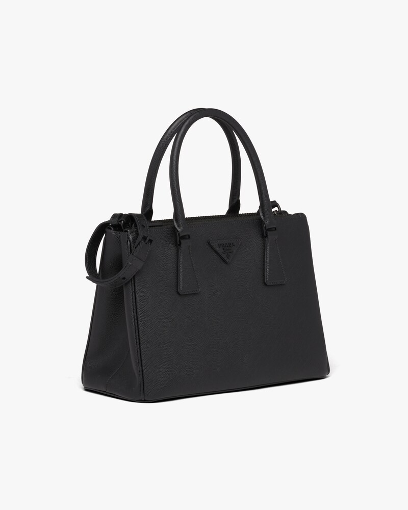 prada special edition bag