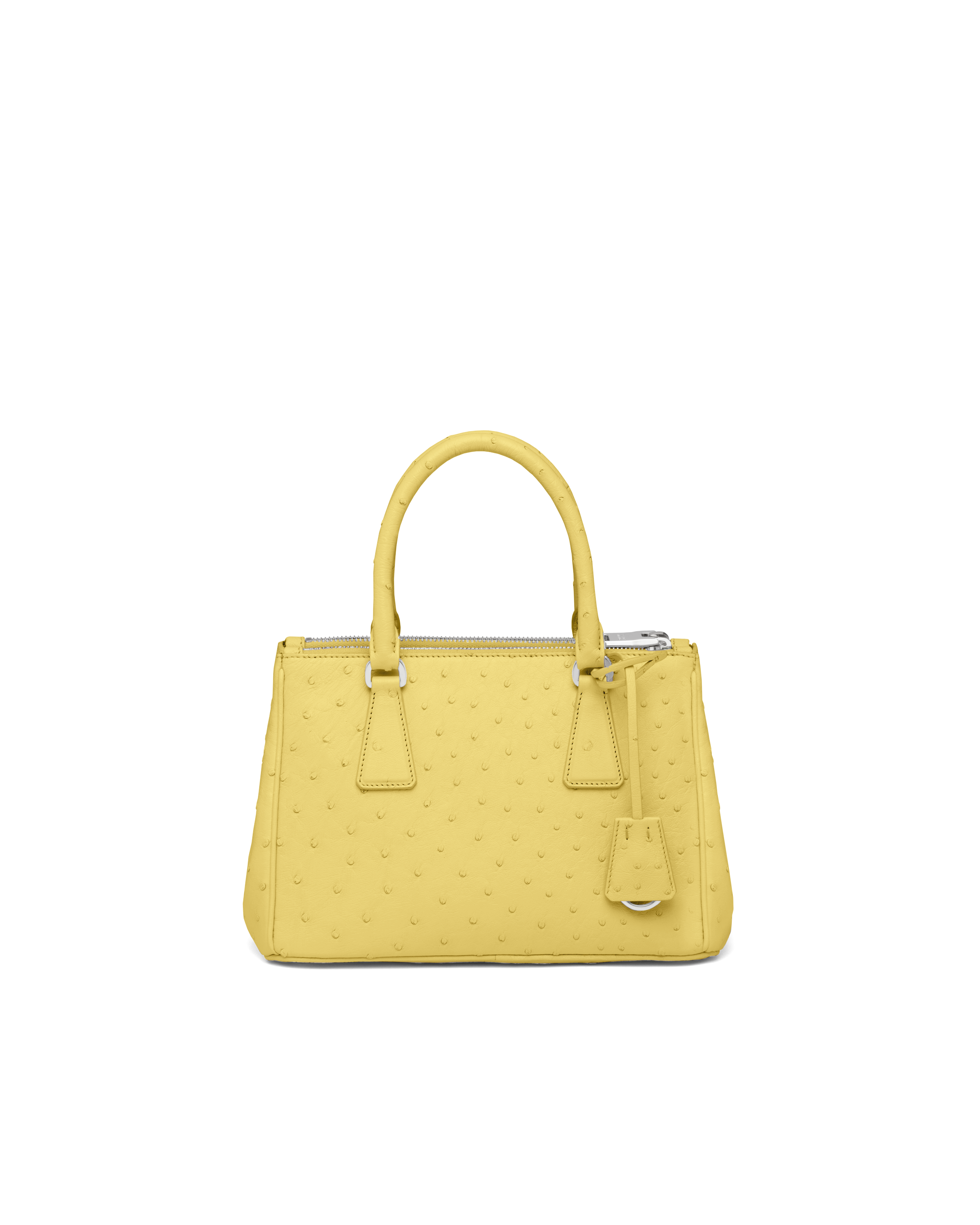 prada nano bag