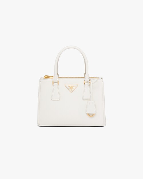 prada galleria small