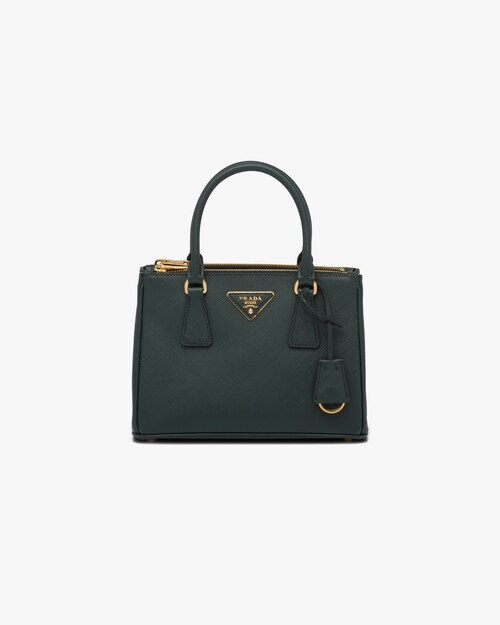 sac saffiano prada