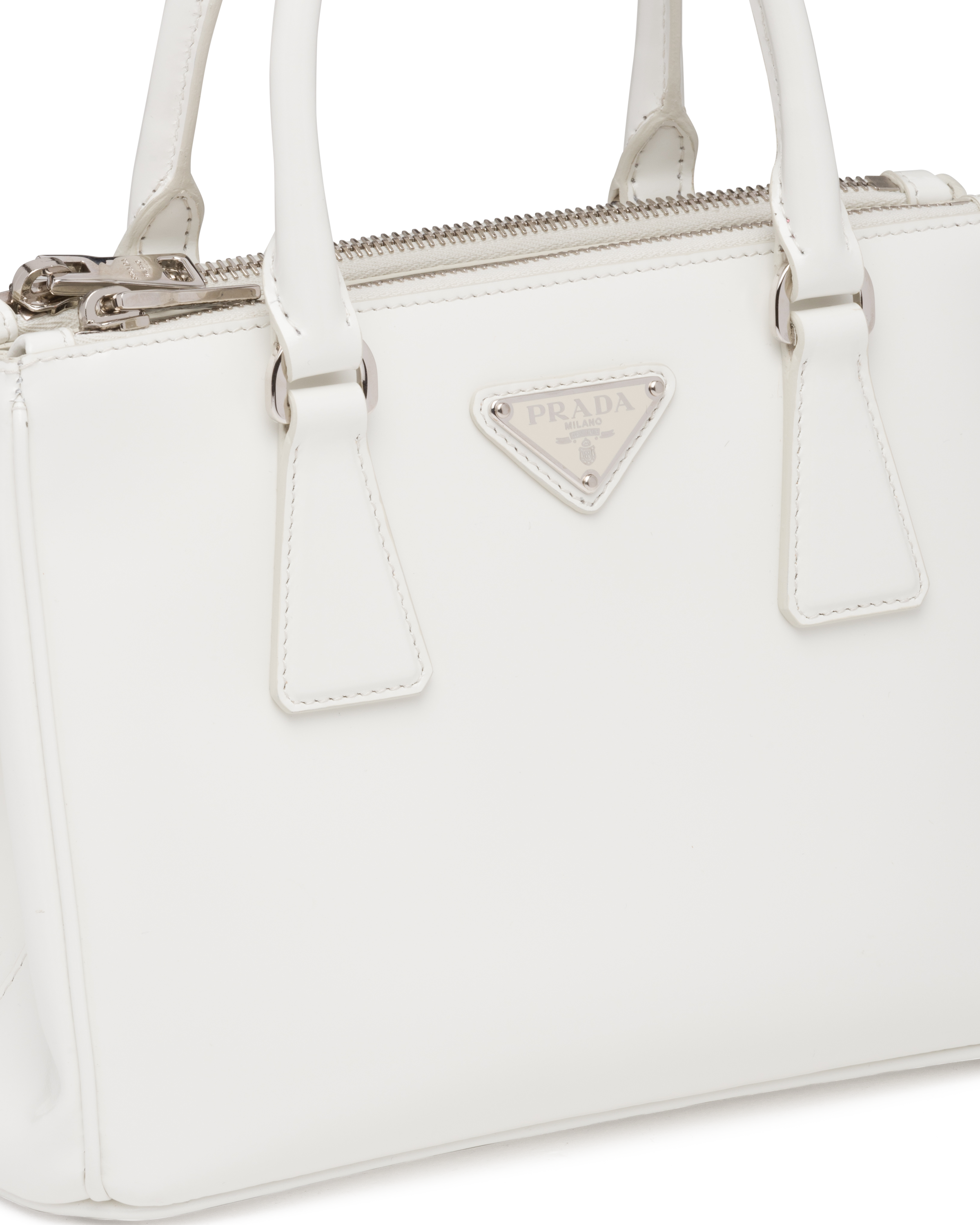 prada womens bags prices