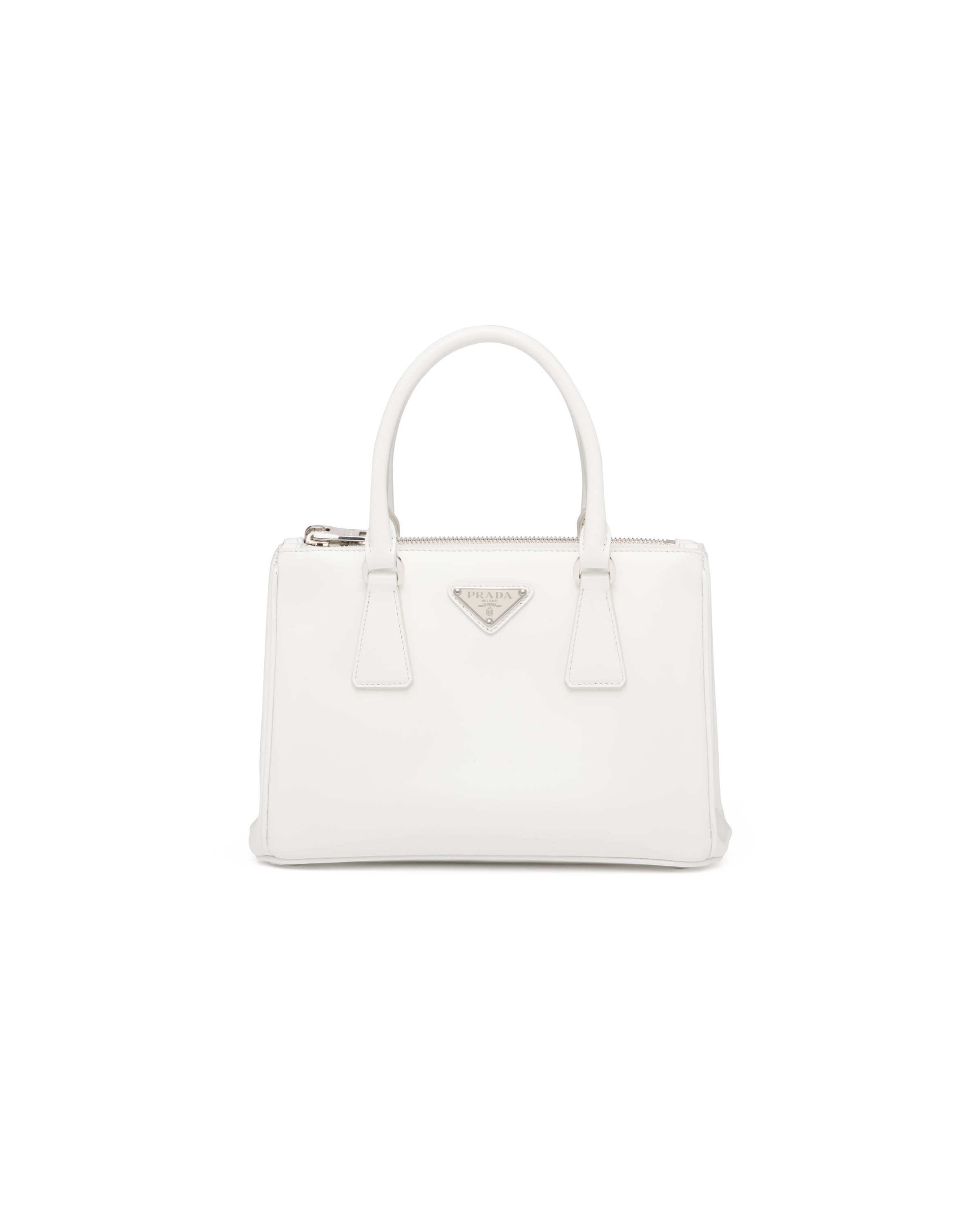 prada galleria bag