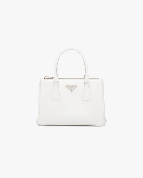 prada small handbag