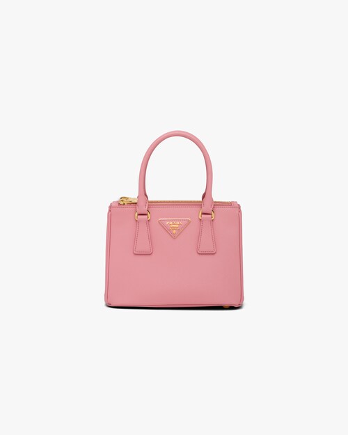 prada iconic products