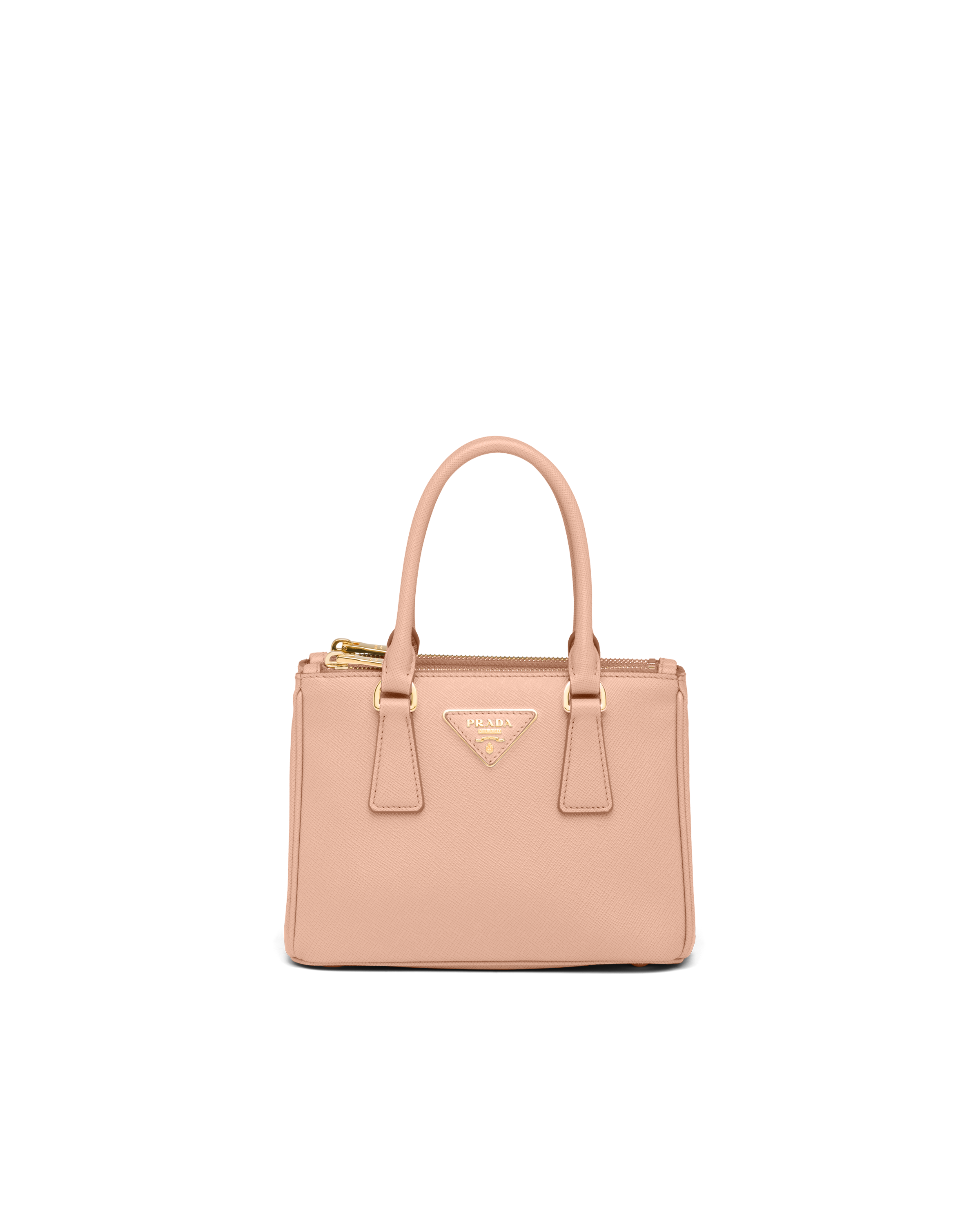 Prada galleria cammeo online