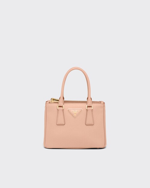 galleria prada bag