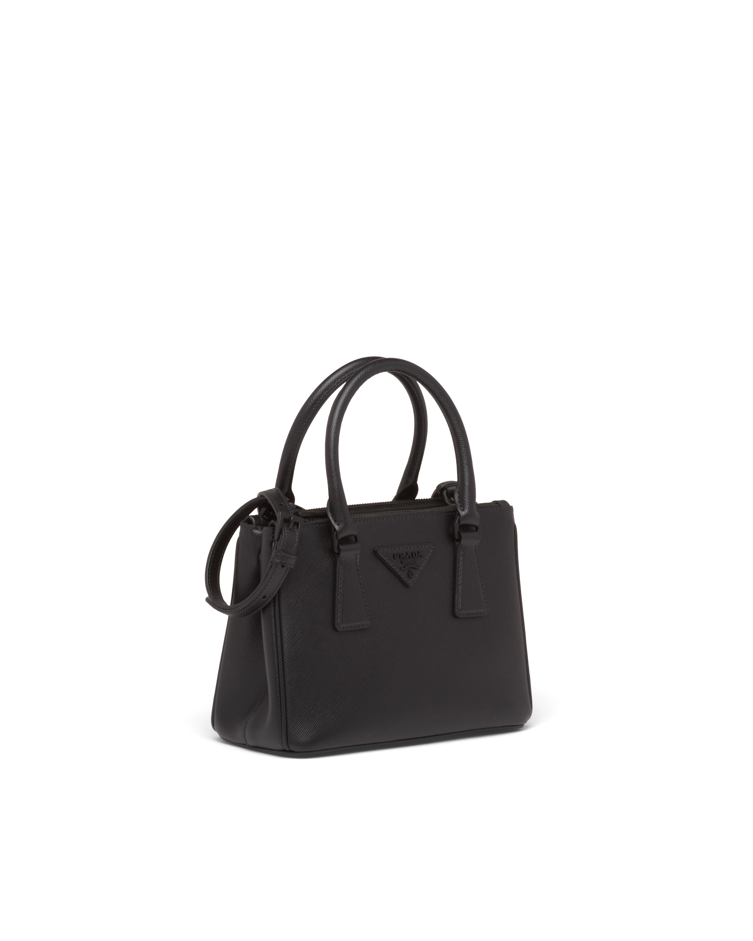 Micro Prada 2024 favors