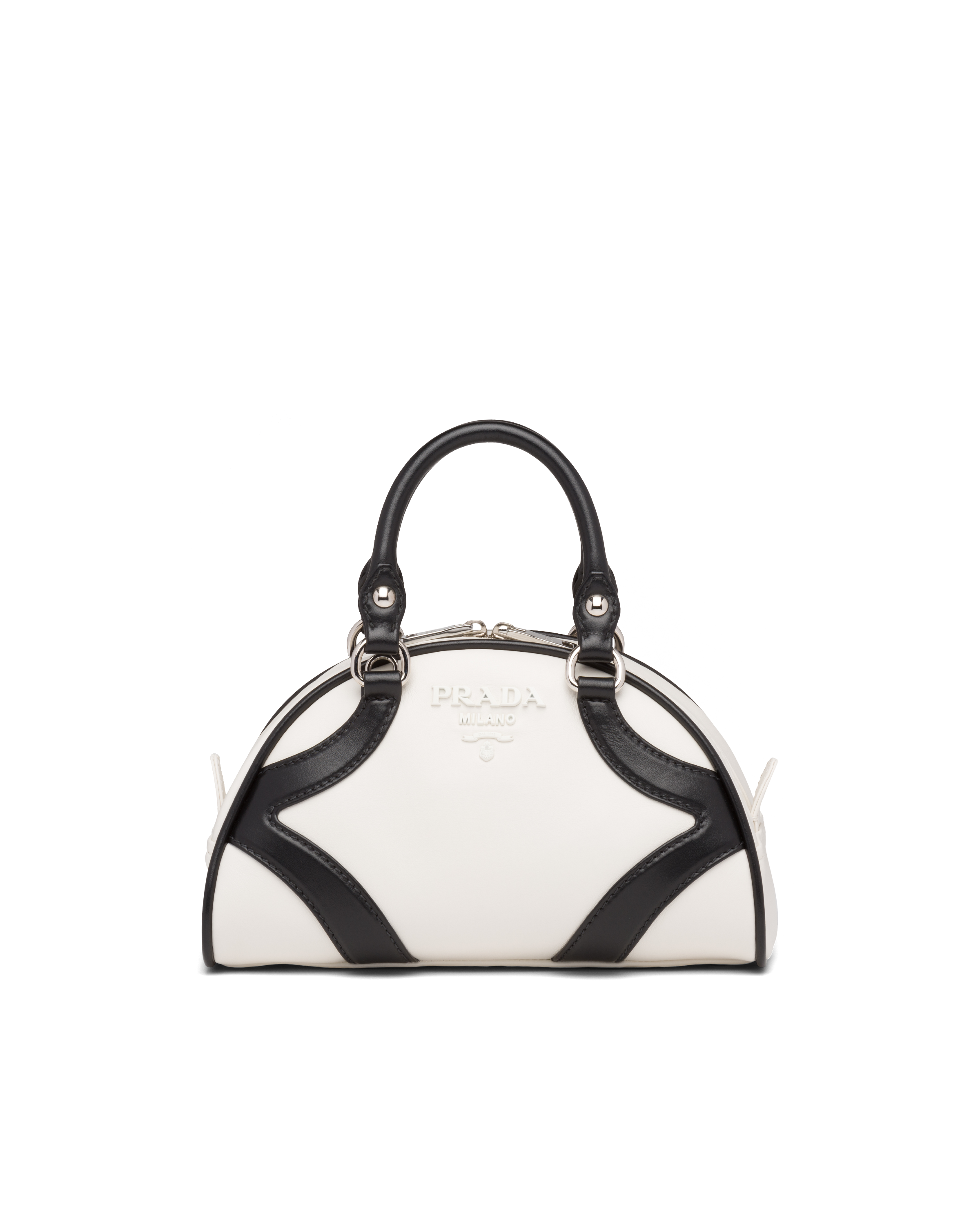 samsonite backpack discount