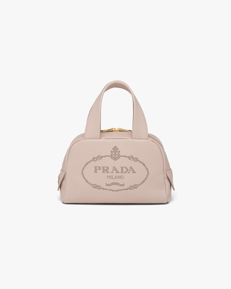 プラダ レディース デザイナーズ バッグ Prada