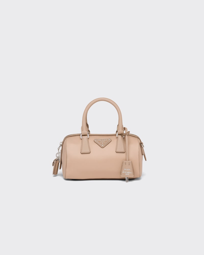 Women's Bags | PRADA