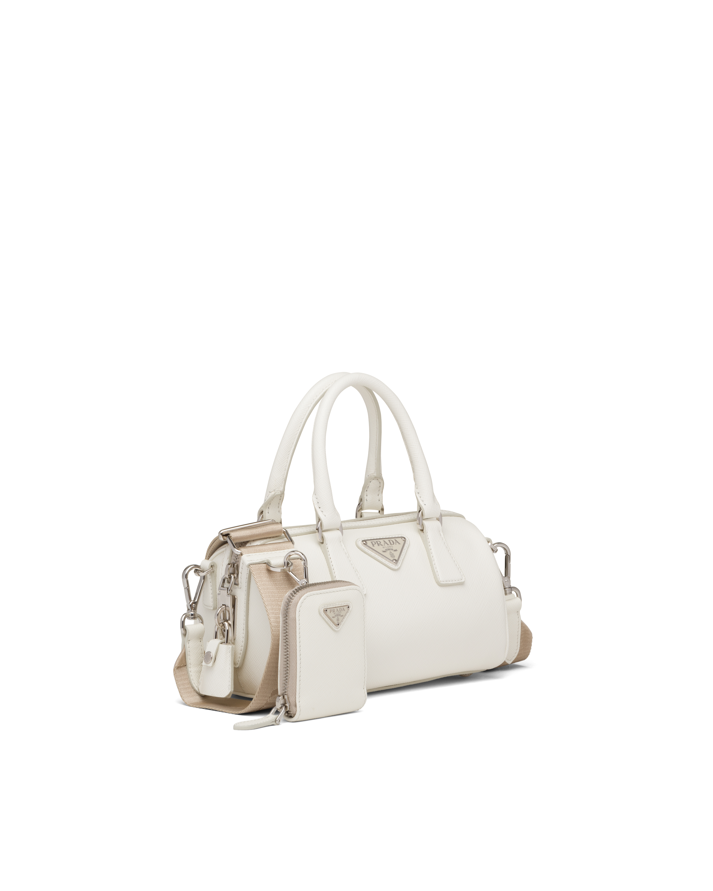 prada l'homme price qatar