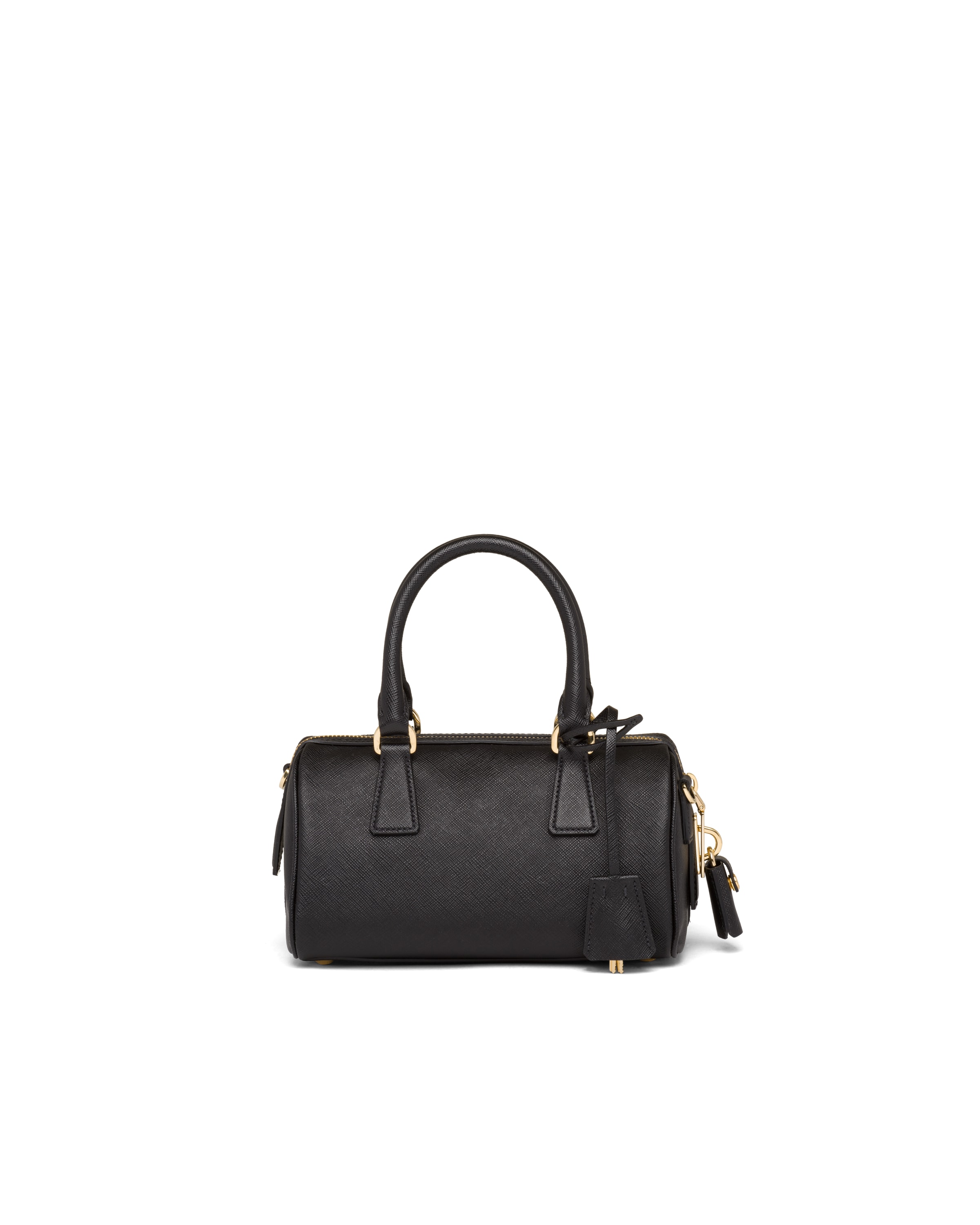 PIQUADRO Aktentasche CA3339LK2 – 40,5x31x7,5 Cm, Laptopfach Für Bis Zu 35 Cm, Polyester, Schwarz