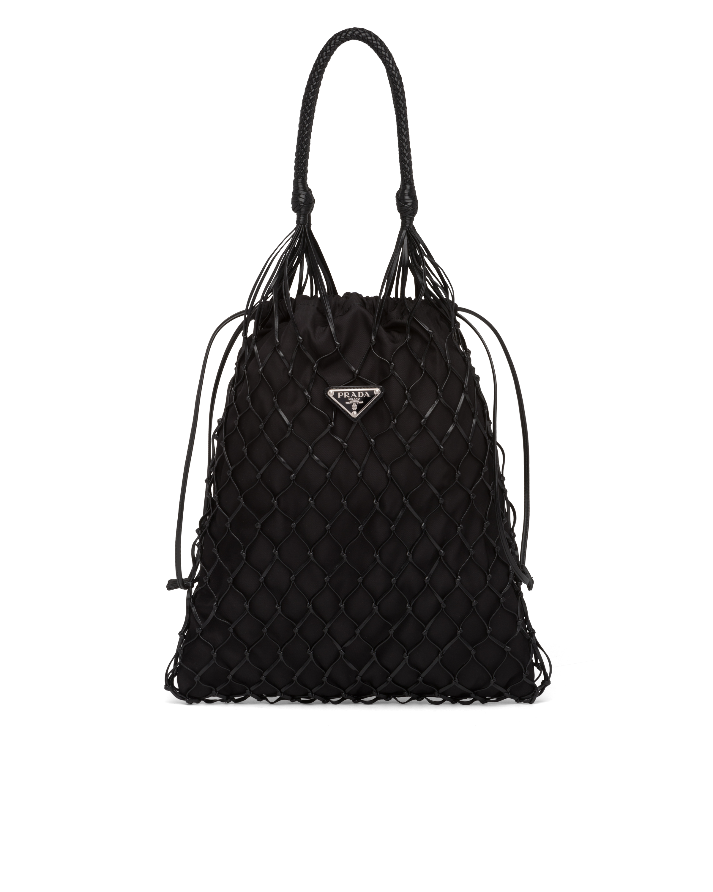 prada birkin