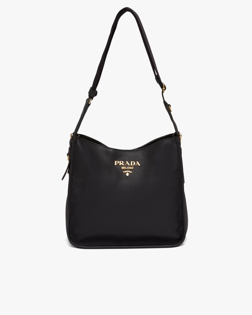 prada purses neiman marcus