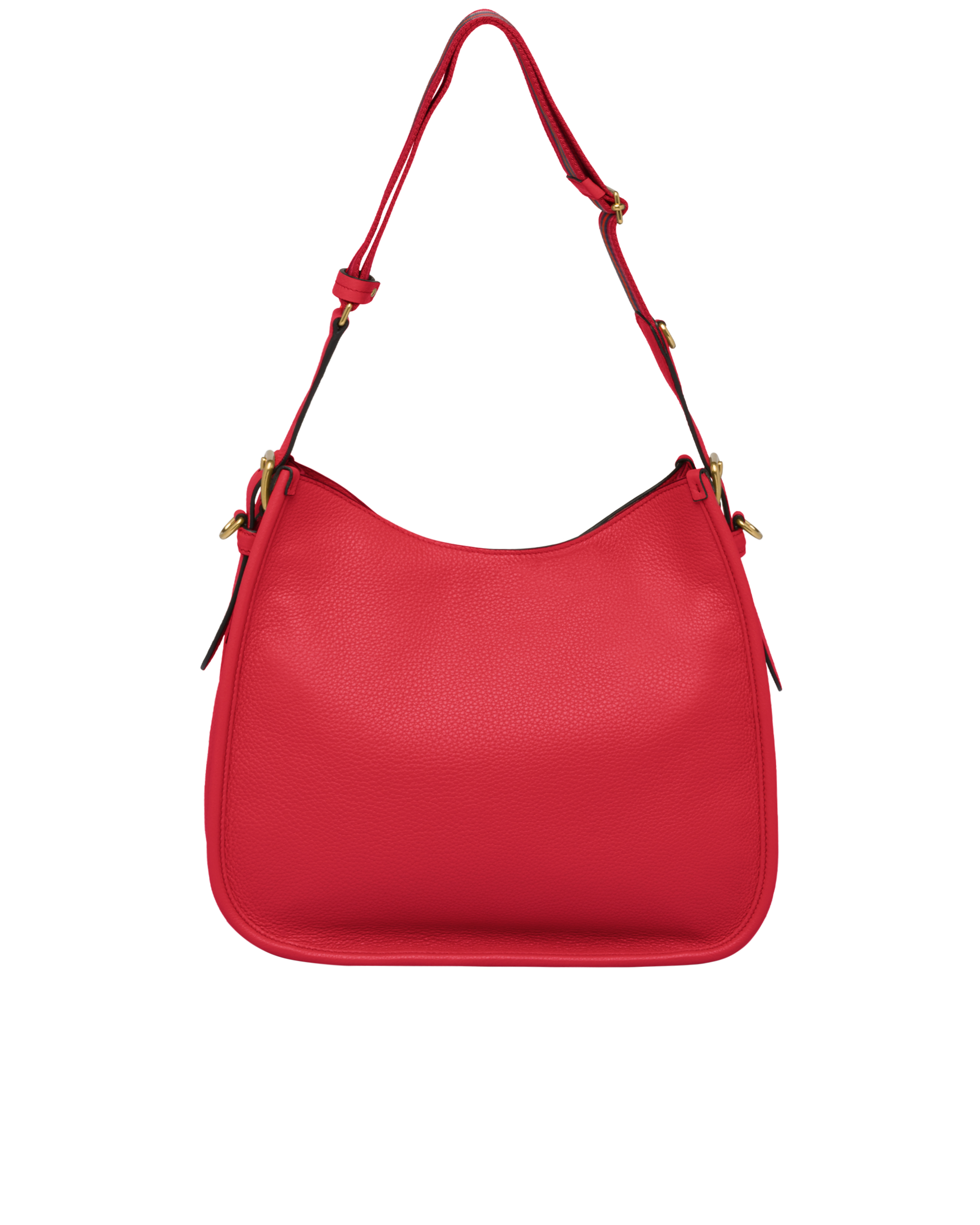 Hobo bags linkedin clearance