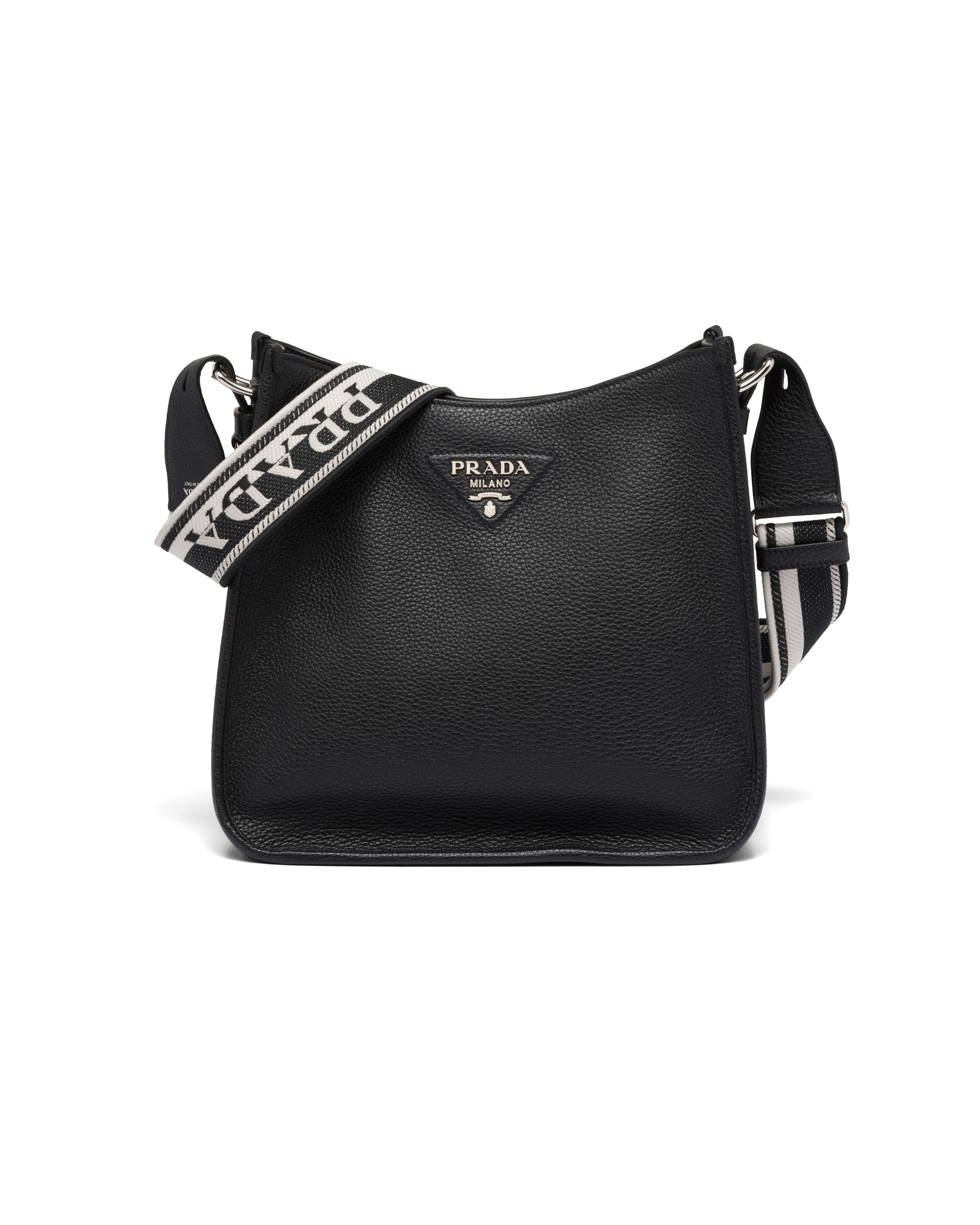 Da milano hobo on sale bags