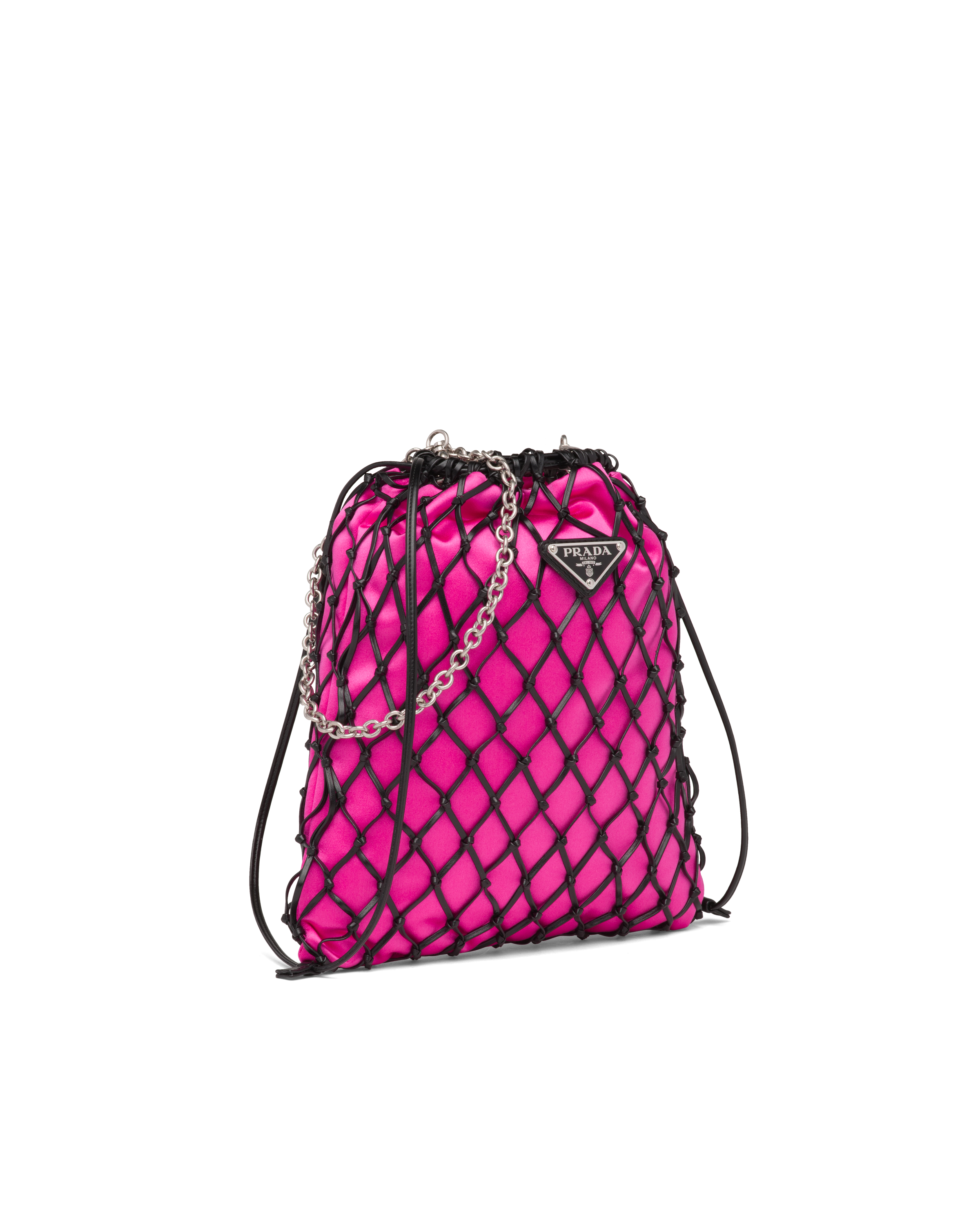 Sacchetto nylon prada Clearance