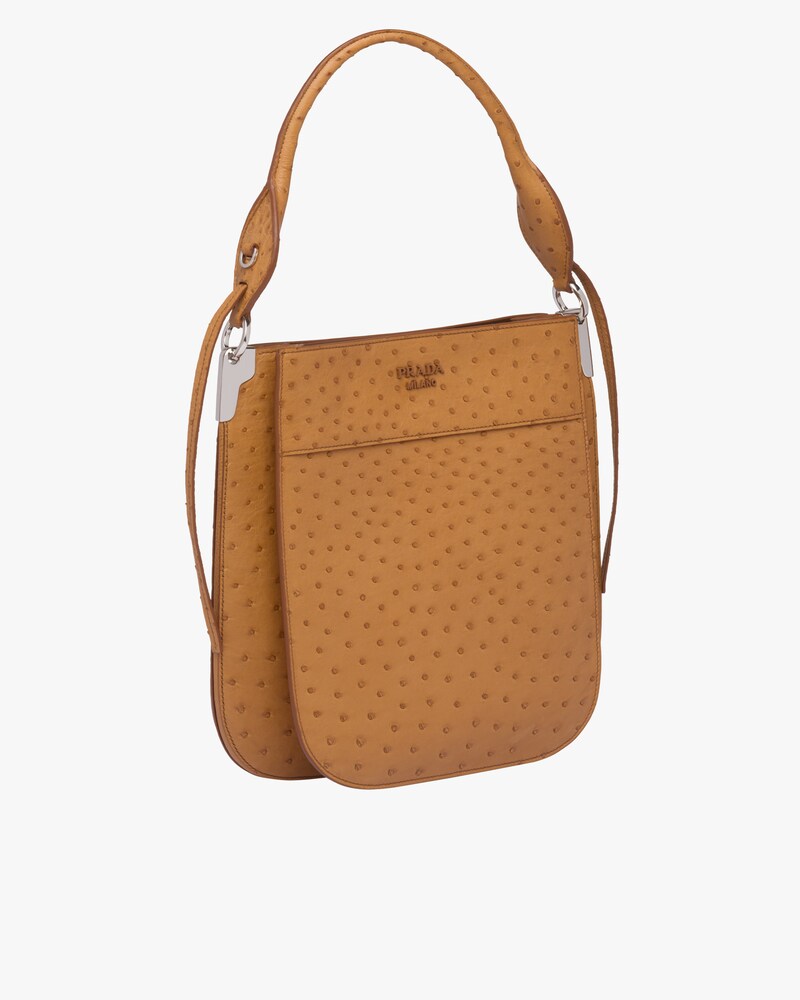 prada margit shoulder bag