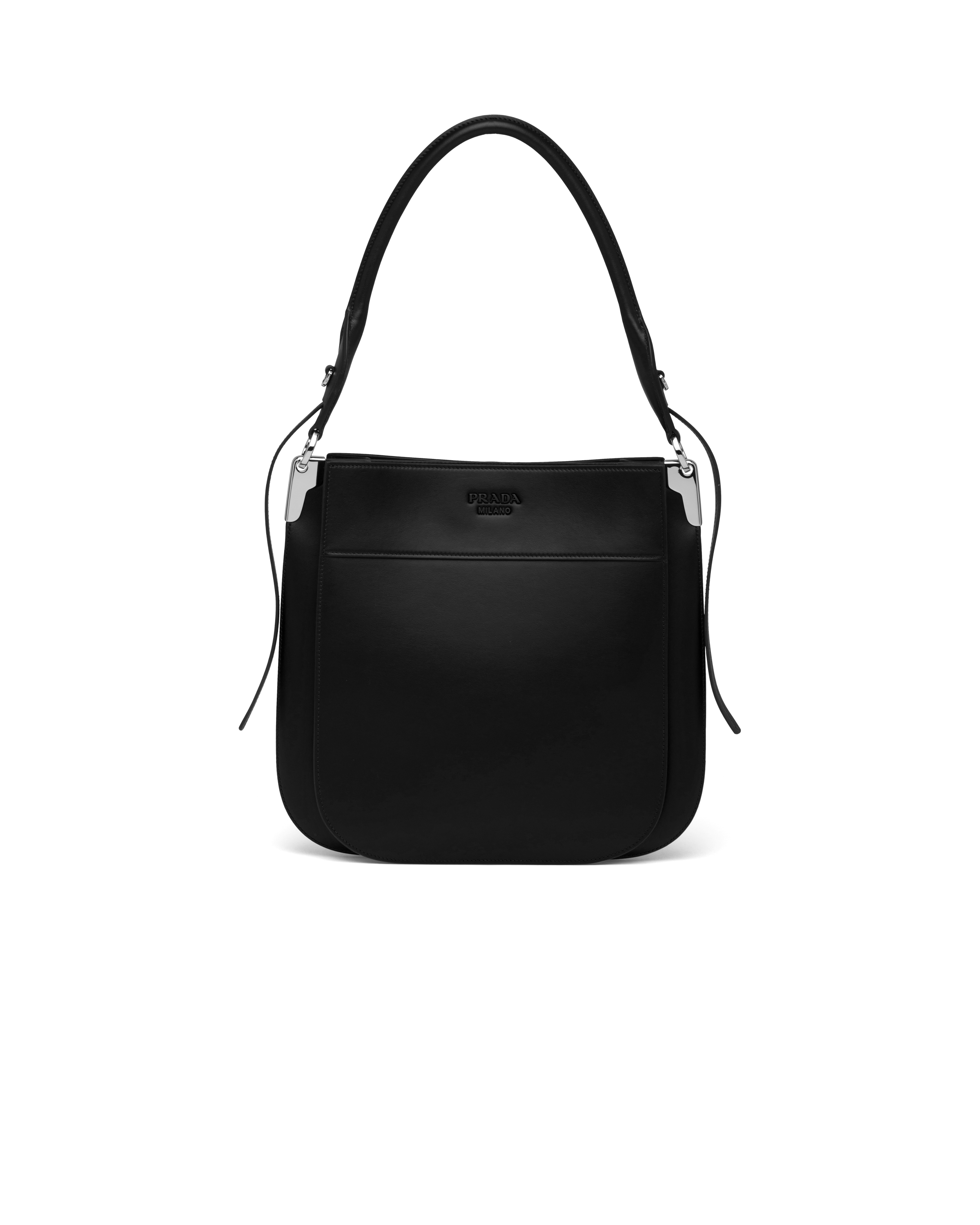 prada margit bag