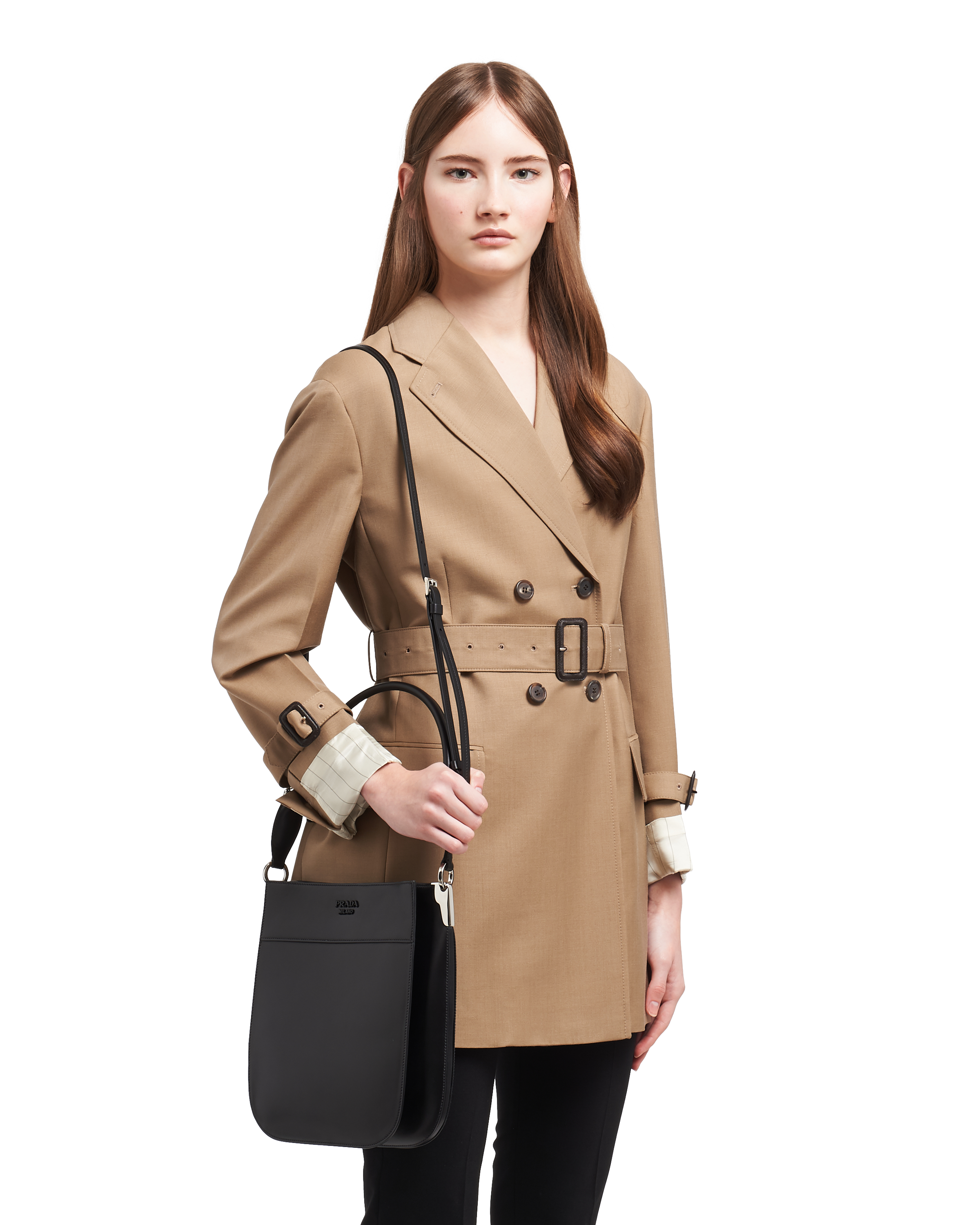 margit bag