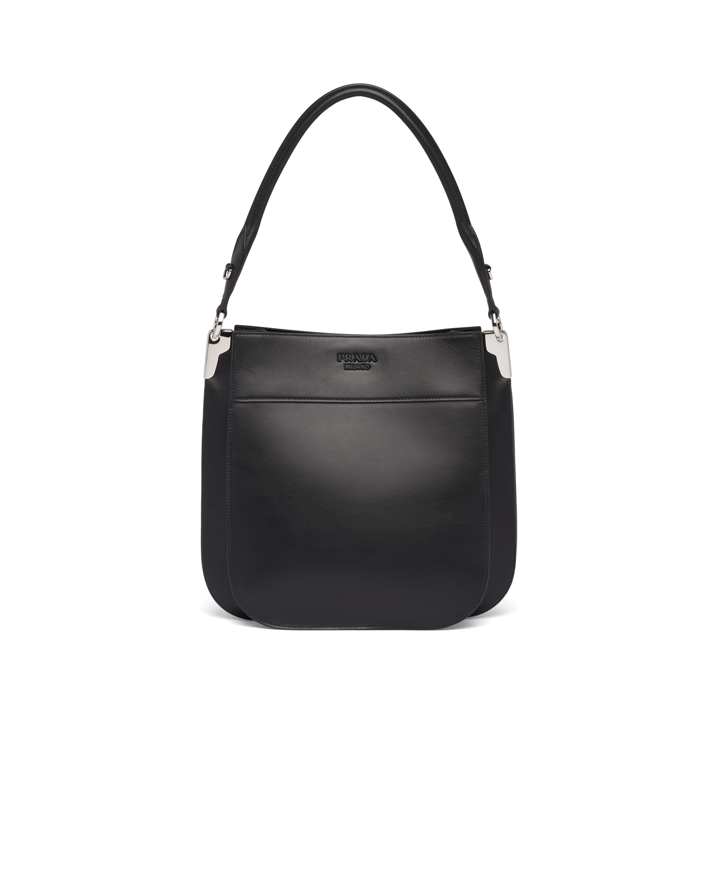 margit bag