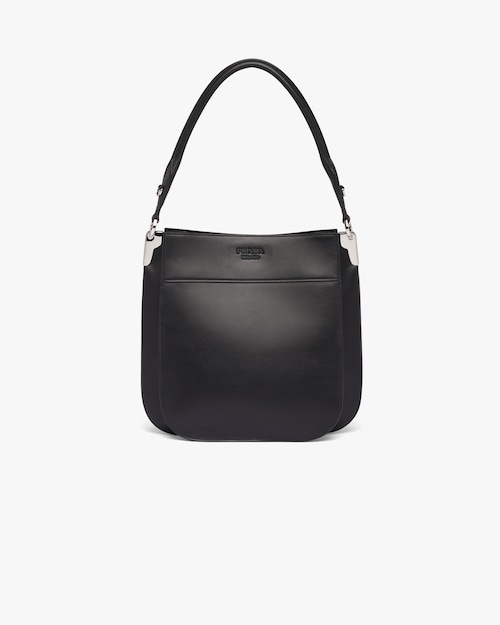 prada margit bag