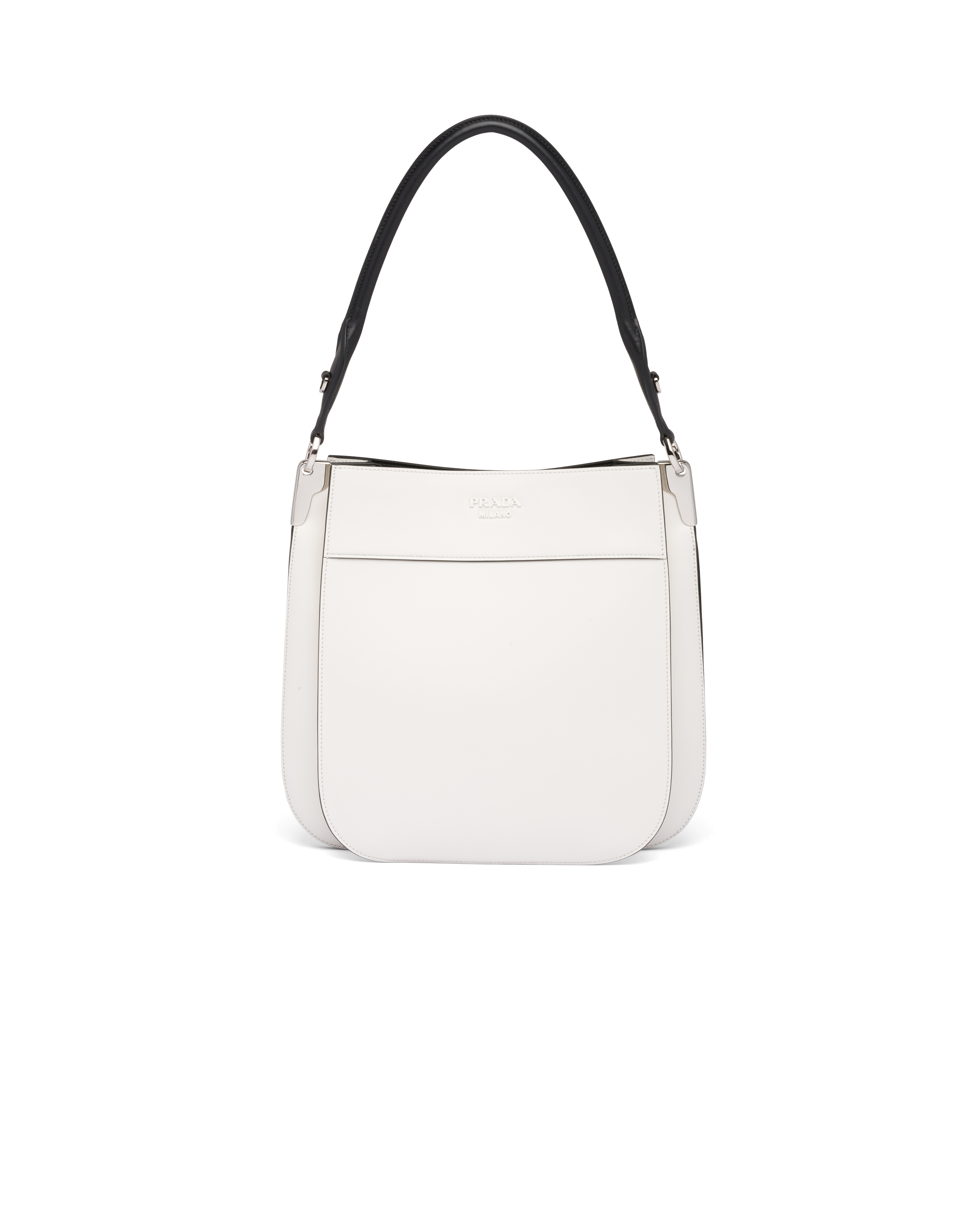 prada margit small