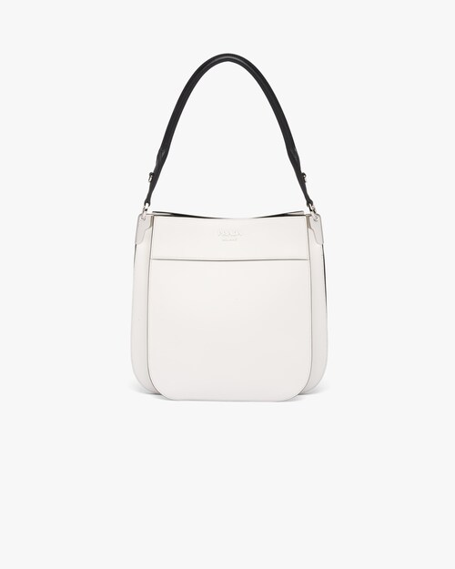 margit bag