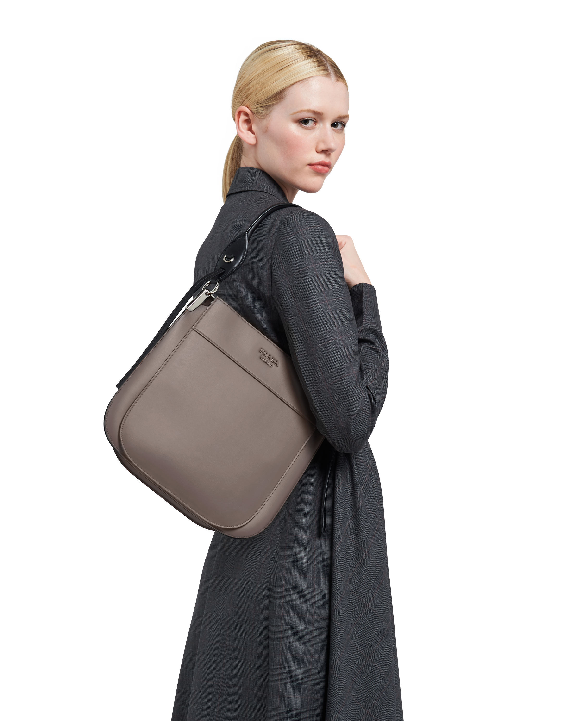 Prada margit bag sales
