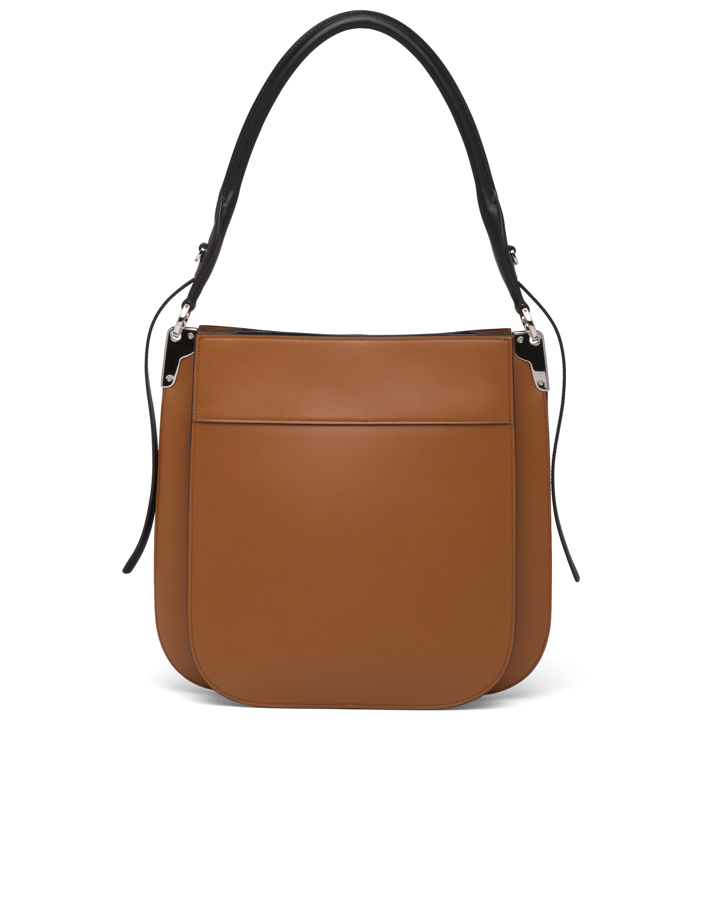large hobo shoulder bag