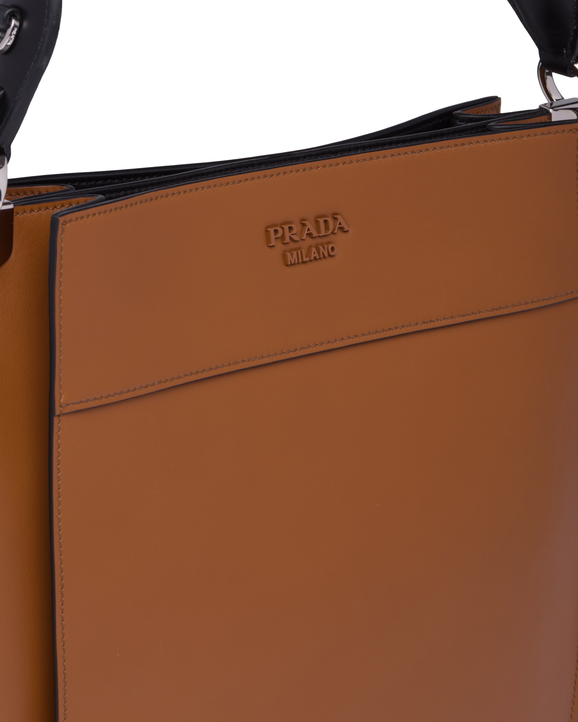 prada margit shoulder bag