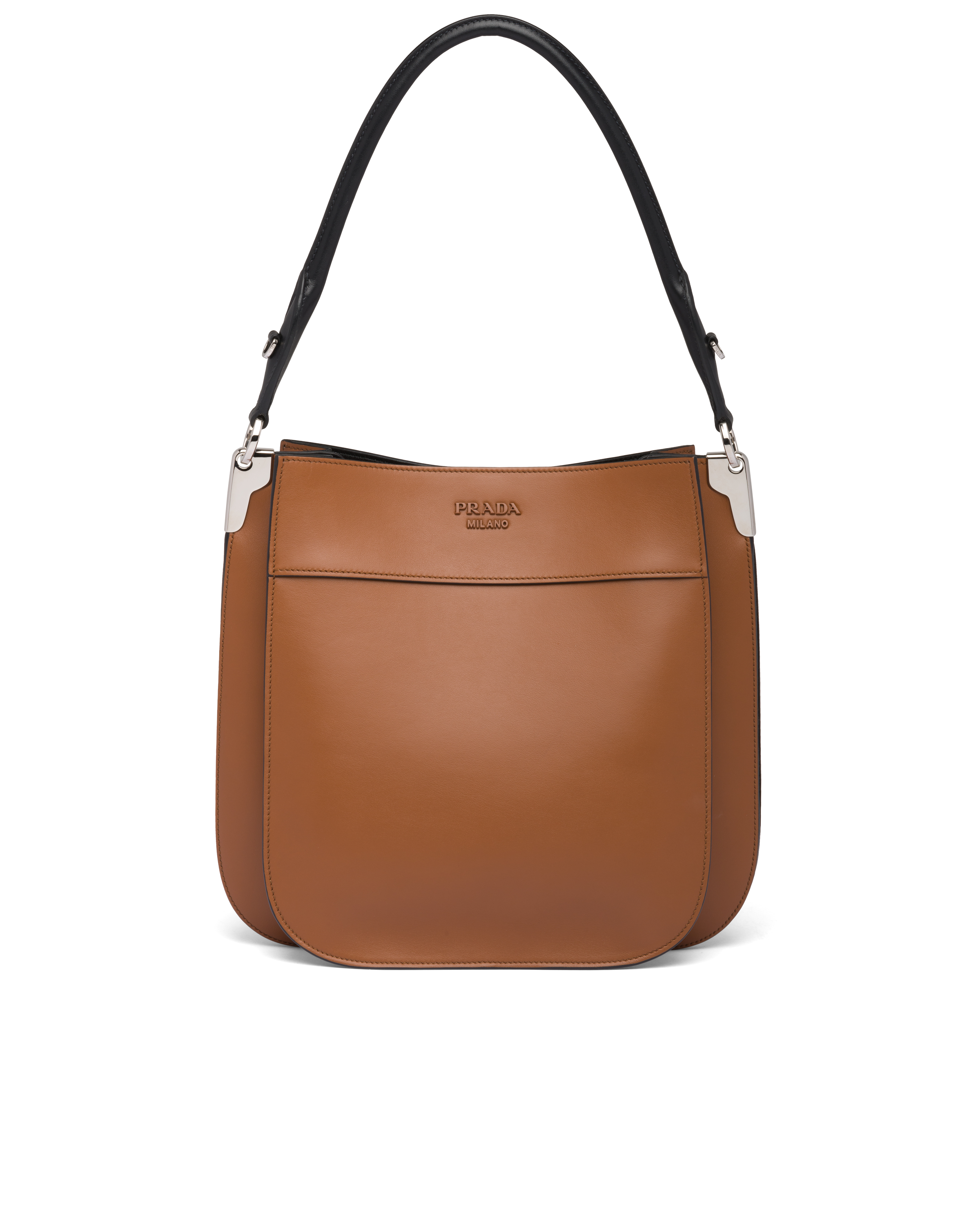best leather crossbody