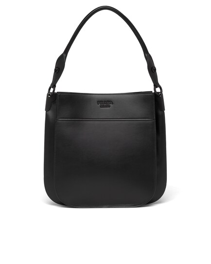prada margit shoulder bag